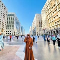 TikTok Account - suroh.tohiroh