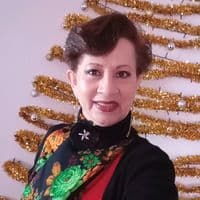 TikTok Account - yolytu1959