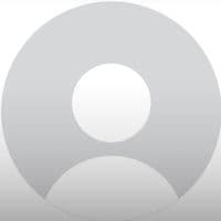 TikTok Account - anacelisky