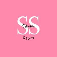 TikTok Account - shaddai_store0