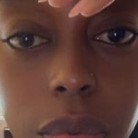 TikTok Account - rarenoir7