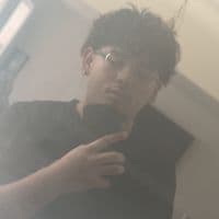 TikTok Account - martin3z.lu