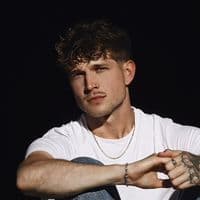 TikTok Account - jamison.lange