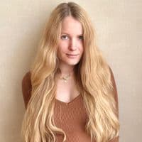 TikTok Account - gribnoyzavertish