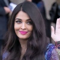 TikTok Account - aishwaria_rai777