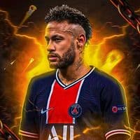 TikTok Account - abdaerazki3