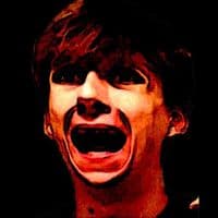 TikTok Account - rejiboiii