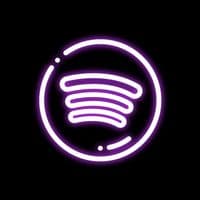 TikTok Account - everyones_music