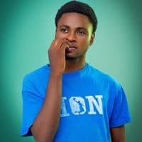 TikTok Account - macena_komedyen