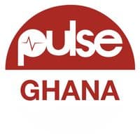 TikTok Account - pulseghana