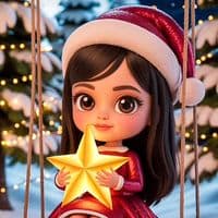 TikTok Creator - ofeliague