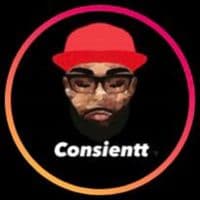 TikTok Account - consienttienda