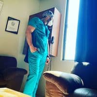 TikTok Account - dr.jcrivas