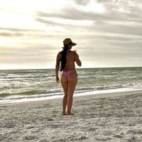 TikTok Account - lorivir08s