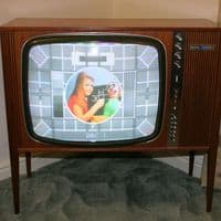 TikTok Account - do_you_remember_when.2