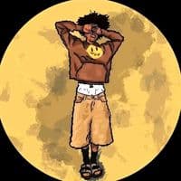 TikTok Account - diadie.bling