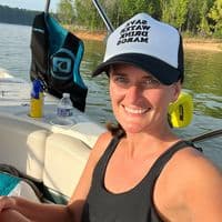 TikTok Account - teamhelms