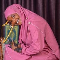 TikTok Account - amanarrasool