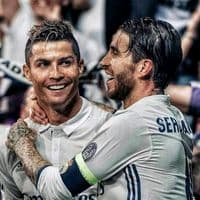 TikTok Account - mk_54fy