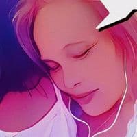 TikTok Account - doraydatiktokers