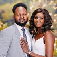 TikTok Account - nyayuaitingmayuai