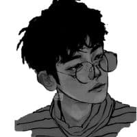 TikTok Account - mame_edit