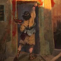 TikTok Account - nuevasoportunidades7