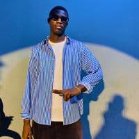 TikTok Account - malvine782