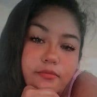 TikTok Account - cinthia1234567899