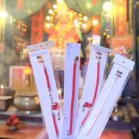 TikTok Account - nonghjzysvp