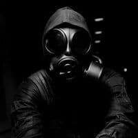 TikTok Account - militarysfs_