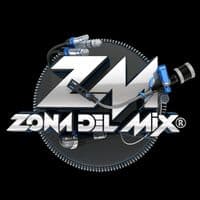 TikTok Account - zonadelmix