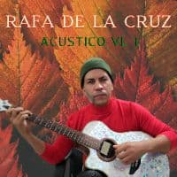 rafadelacruzofficial