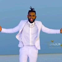 TikTok Sound - original sound