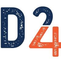 TikTok Account - dstrkt24