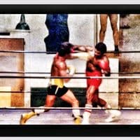 TikTok Account - jimmysamuelbelbachir1