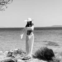 TikTok Account - elamlt