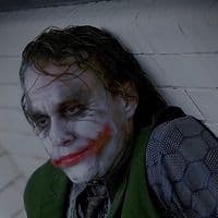 TikTok Account - ssnjoker