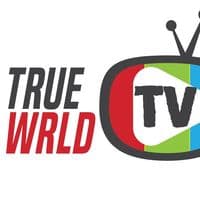 TikTok Account - c_book876