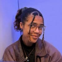 TikTok Account - camperpipes