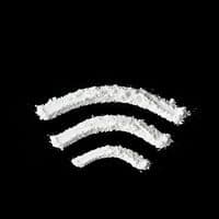 TikTok Account - lyrics.hub04