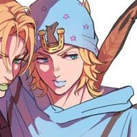 TikTok Account - melus1am