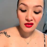 TikTok Account - bibisf6