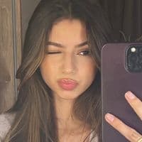 TikTok Account - laynasacino