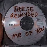 TikTok Account - s0ulandmusic