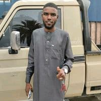 TikTok Creator - user2677504323433