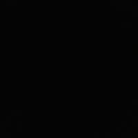 TikTok Account - mulammm__000