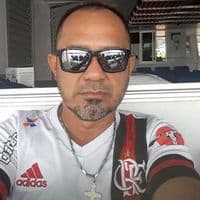 TikTok Account - rozivan.nasciment