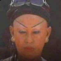 TikTok Account - gbomon