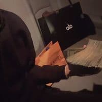 TikTok Account - lilrese._